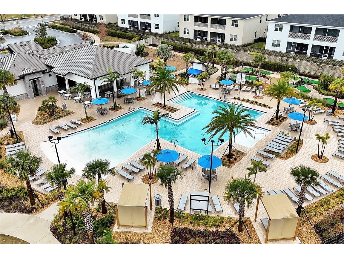 1085 Leader Street Davenport FL 33896 O6356784 image40