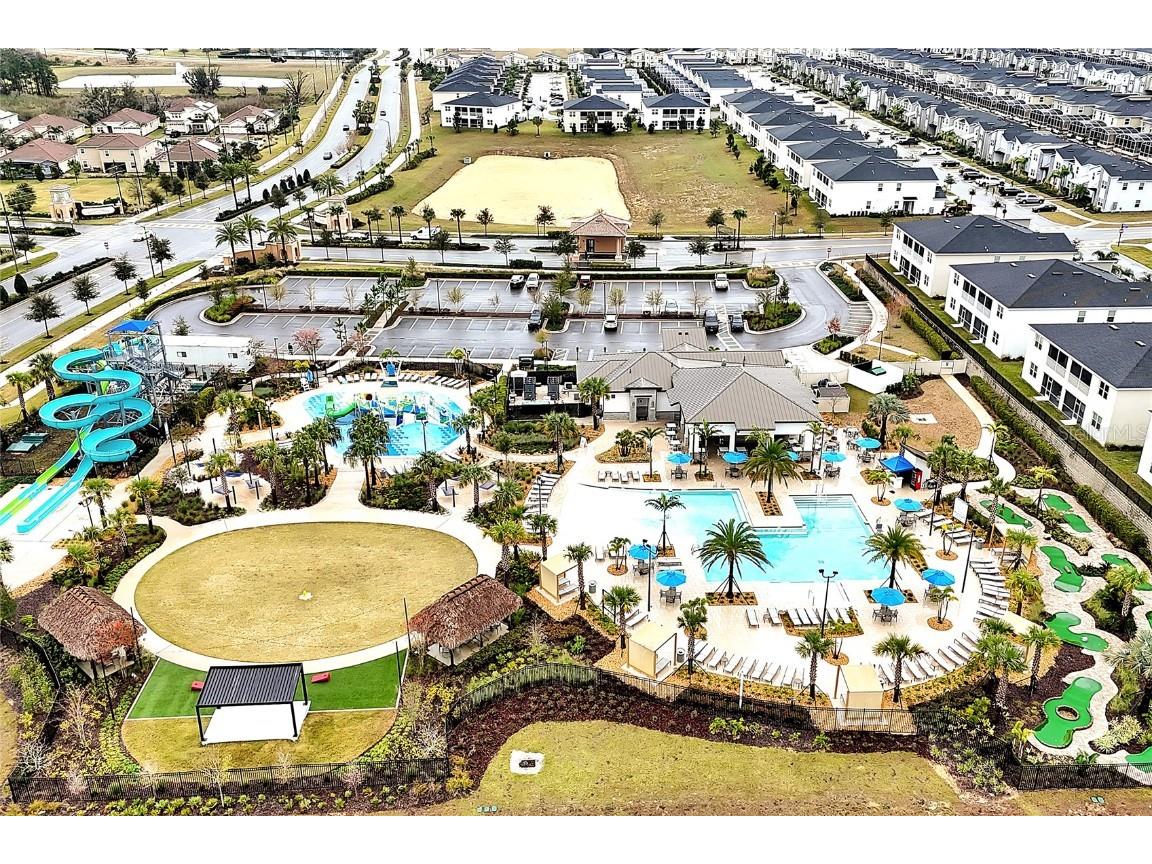 1085 Leader Street Davenport FL 33896 O6356784 image41