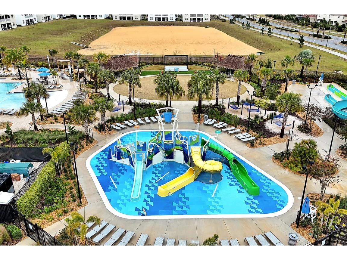 1085 Leader Street Davenport FL 33896 O6356784 image43