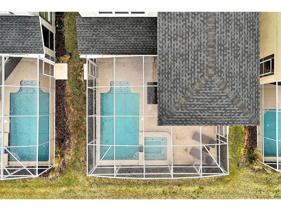 1085 Leader Street Davenport FL 33896 O6356784 image44