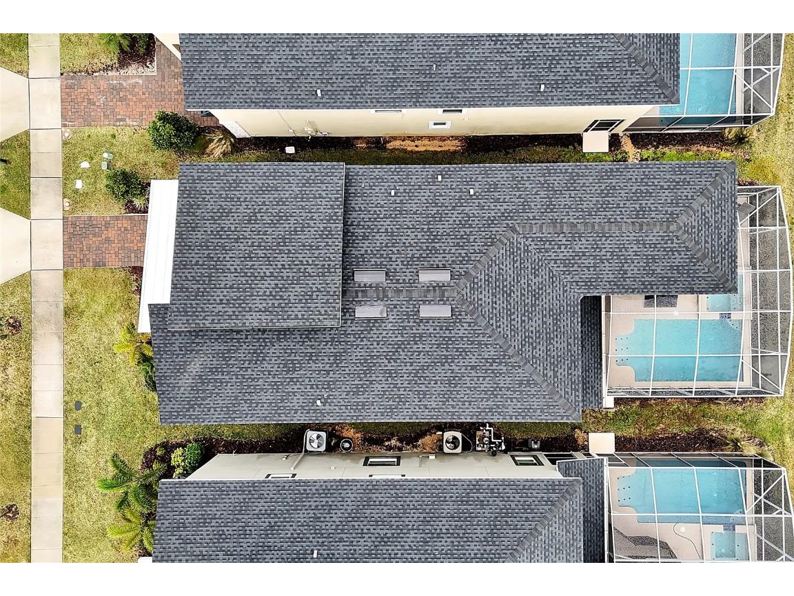 1085 Leader Street Davenport FL 33896 O6356784 image45