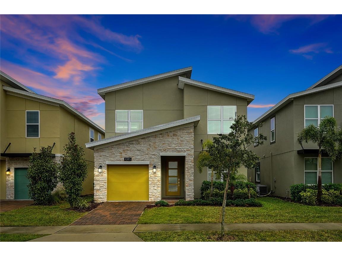 1085 Leader Street Davenport FL 33896 O6356784 image46