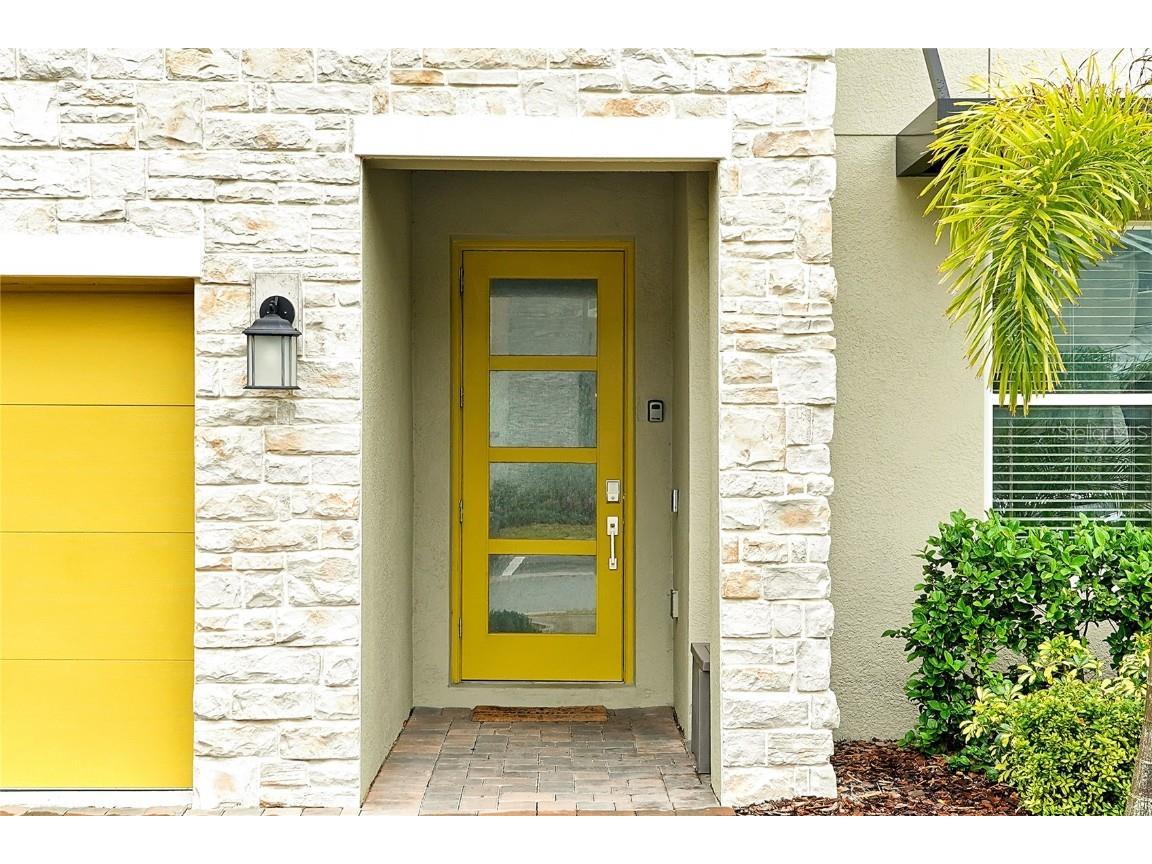 1085 Leader Street Davenport FL 33896 O6356784 image5