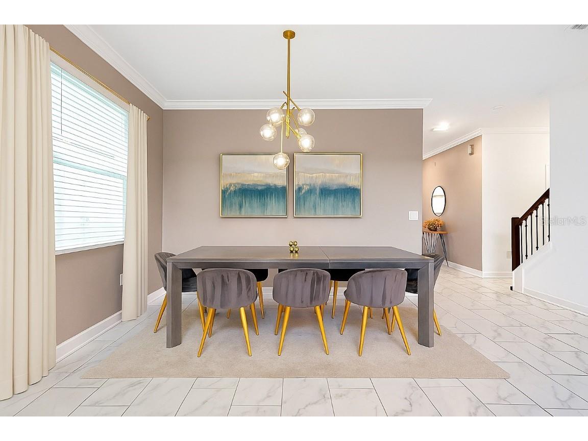 1085 Leader Street Davenport FL 33896 O6356784 image6