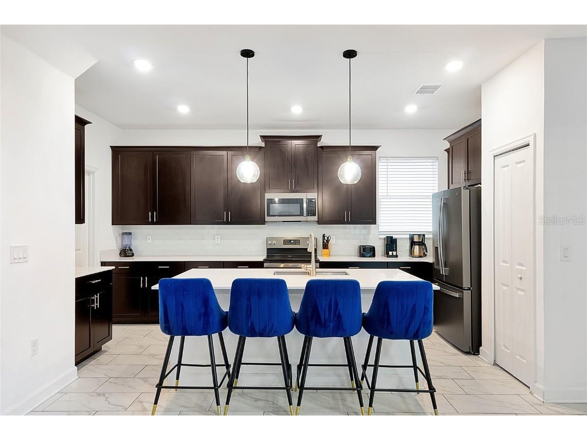 1085 Leader Street Davenport FL 33896 O6356784 image7