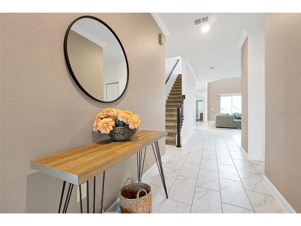 1085 Leader Street Davenport FL 33896 O6356784 image8