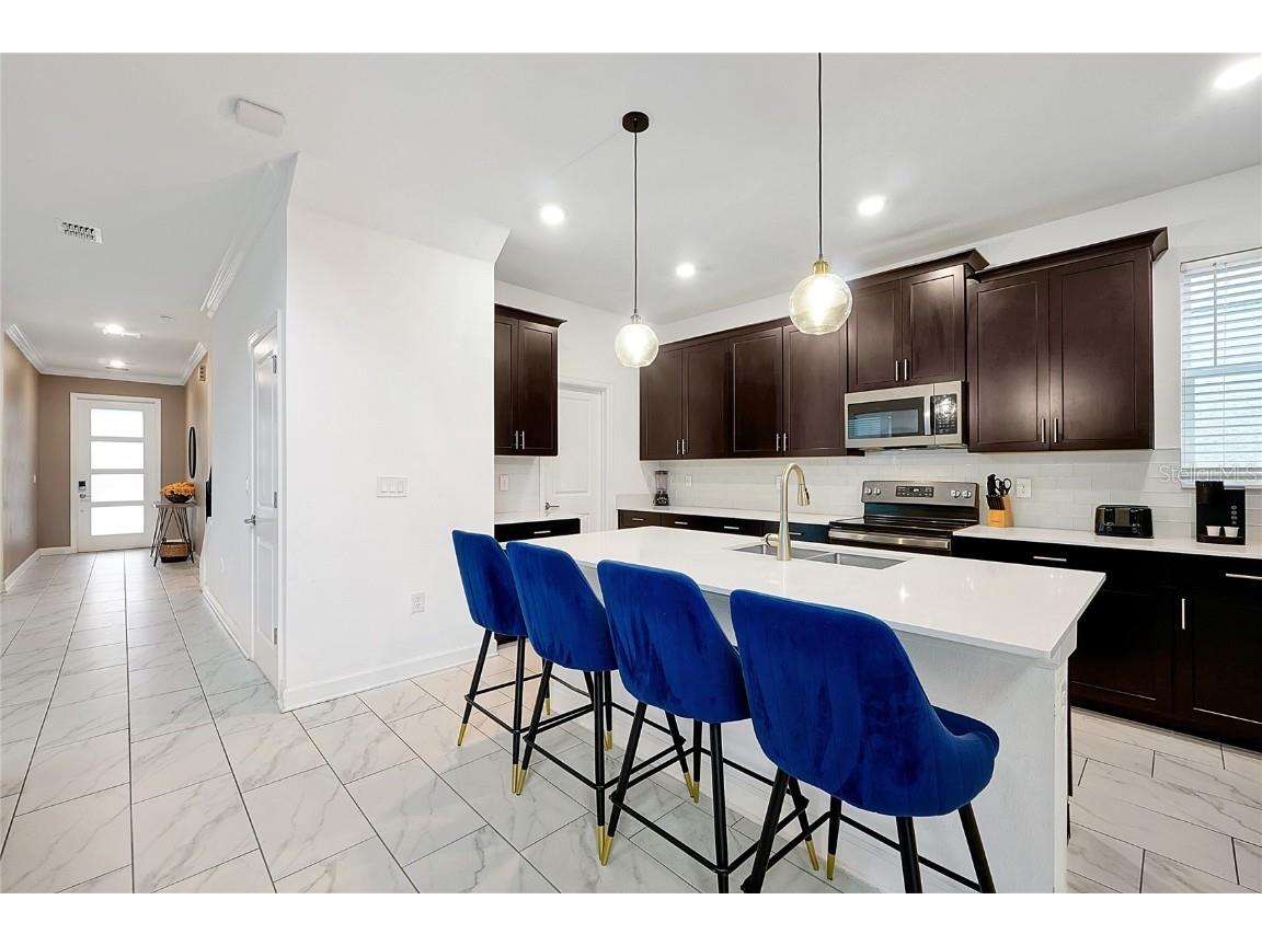 1085 Leader Street Davenport FL 33896 O6356784 image9