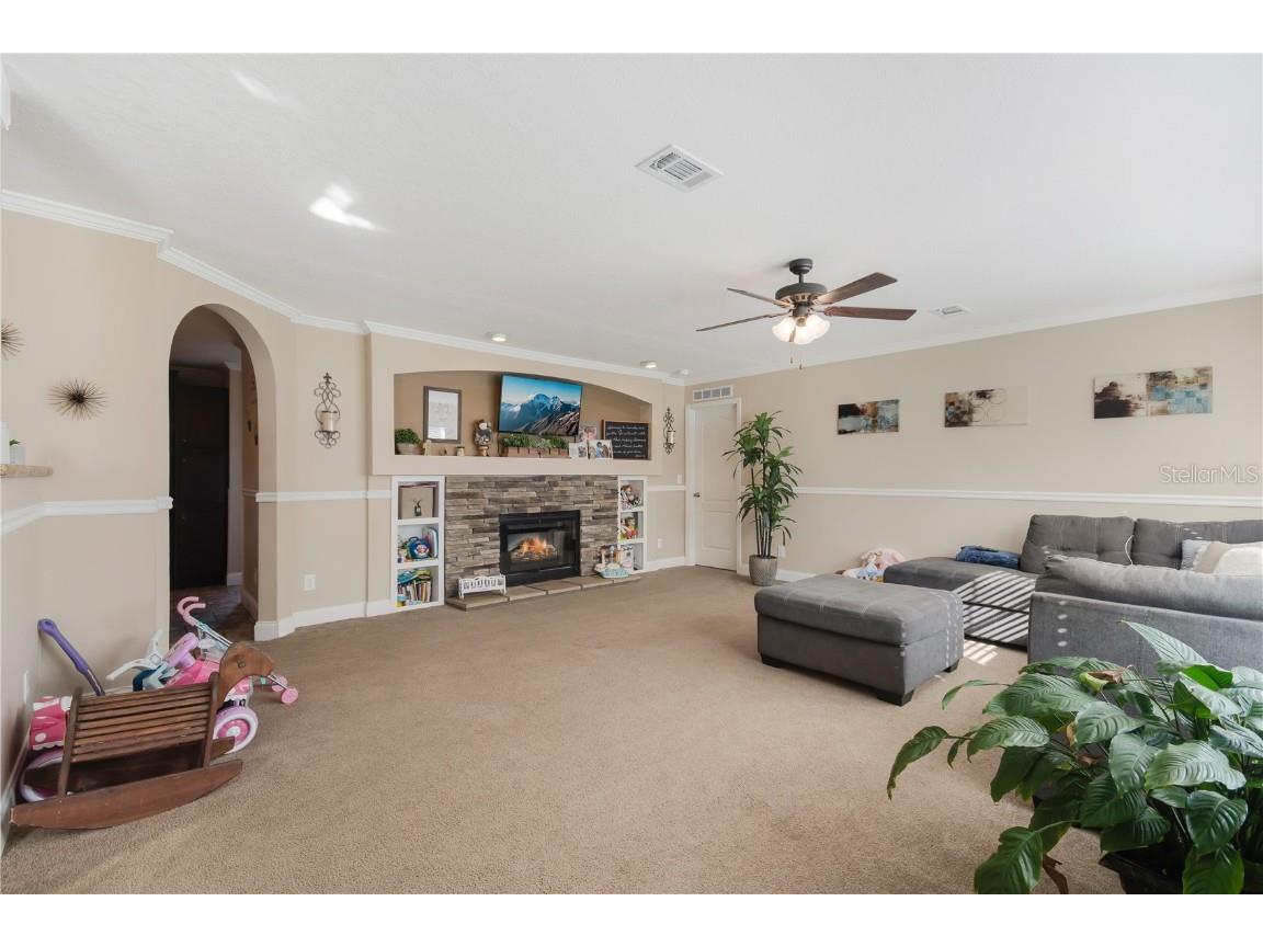 1085 Mary Frances Drive Kissimmee FL 34741 O5997654 image1