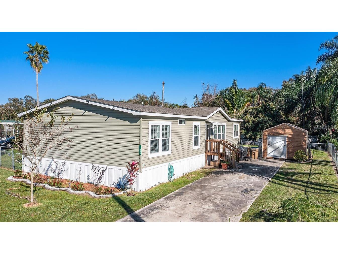 1085 Mary Frances Drive Kissimmee FL 34741 O6320337 image1