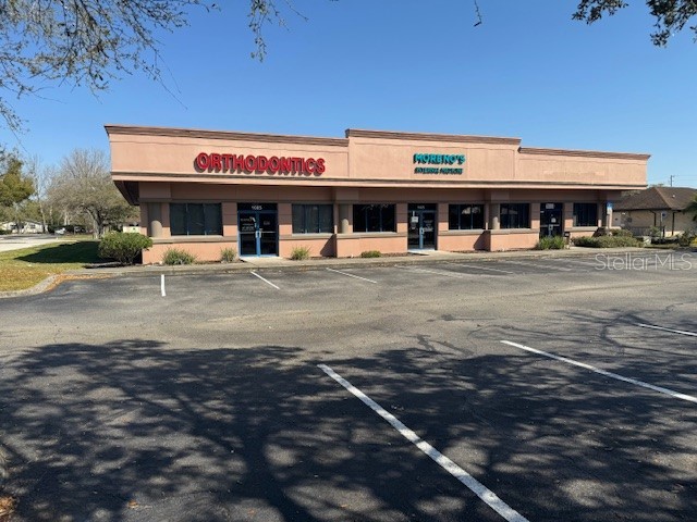 1085 N John Young Parkway Kissimmee FL 34741 O6181997 image1