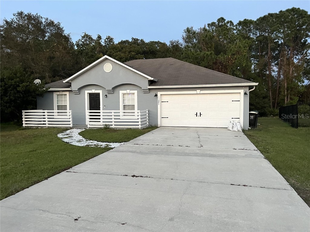 1085 N Platte Way Poinciana FL 34759 S5097012 image1