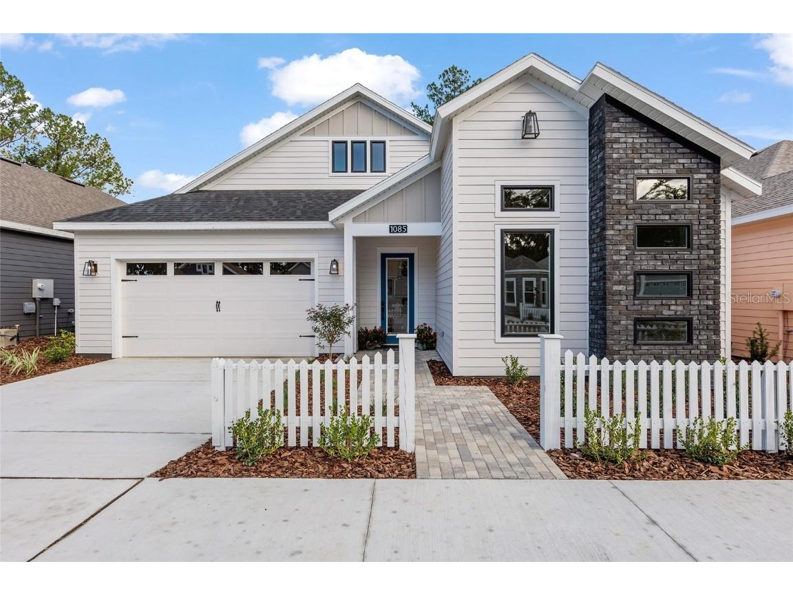 1085 NW 132nd Boulevard Newberry FL 32669 GC526369 image1