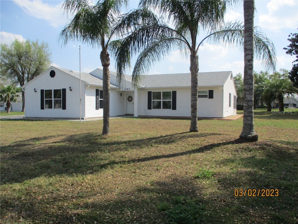 1085 Parakeet Trail Lakeland FL 33809 S5081665 image1