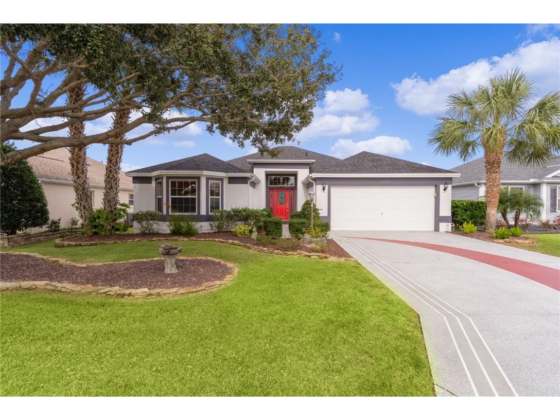 1085 Ridgeland Path The Villages FL 32162 G5076031 image1
