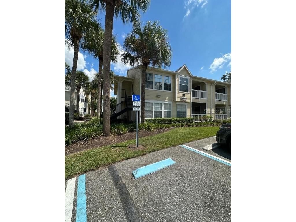 1085 S Hiawassee Road #511 Orlando FL 32835 O6234051 image1
