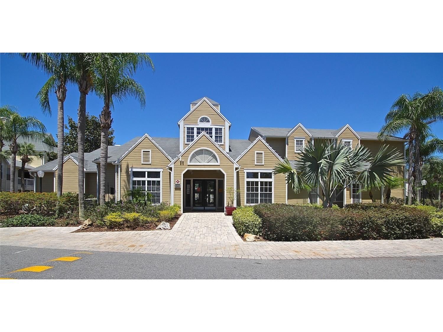 1085 S Hiawassee Road #513 Orlando FL 32835 O6014826 image1