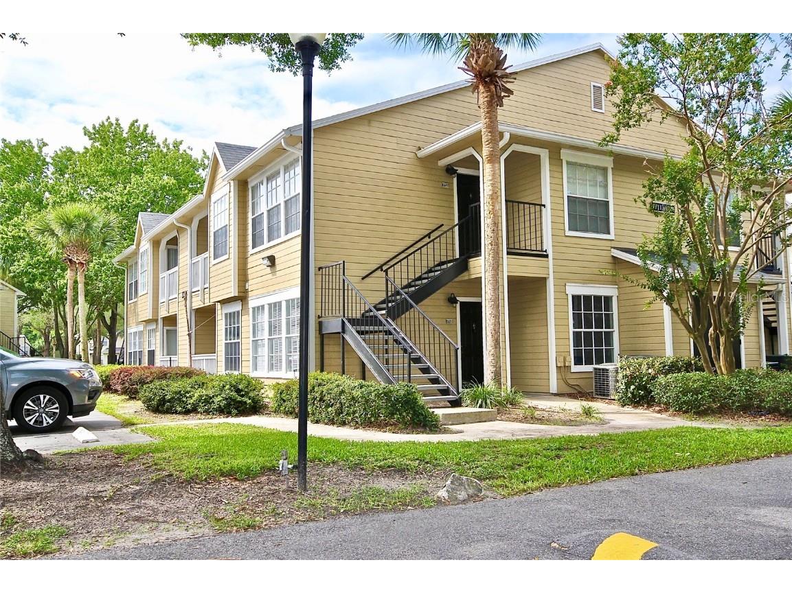 1085 S Hiawassee Road #513 Orlando FL 32835 O6212697 image1