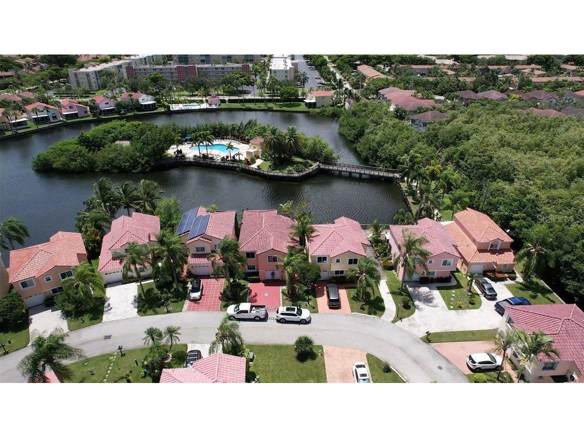 1085 SE 6th Avenue Dania FL 33004 A4635175 image1