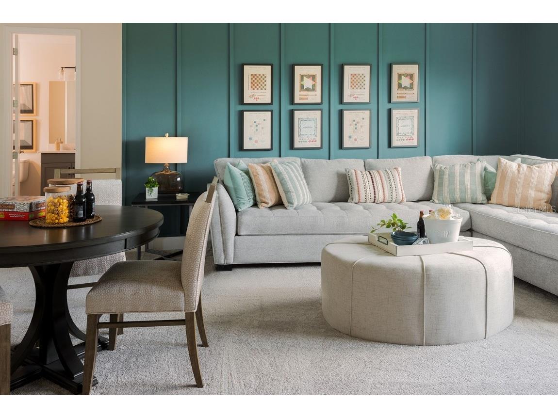 1085 Signet Apollo Beach FL 33572 O6326407 image10