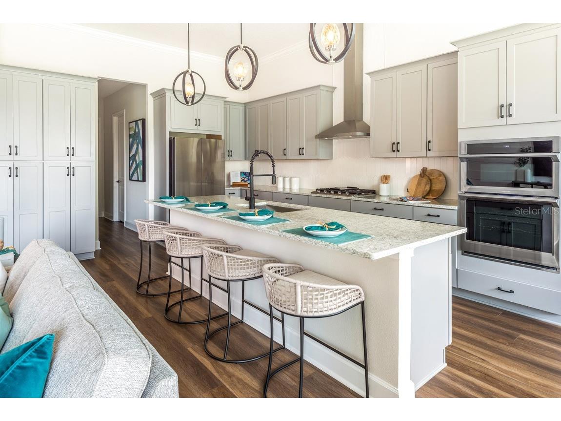 1085 Signet Apollo Beach FL 33572 O6326407 image2