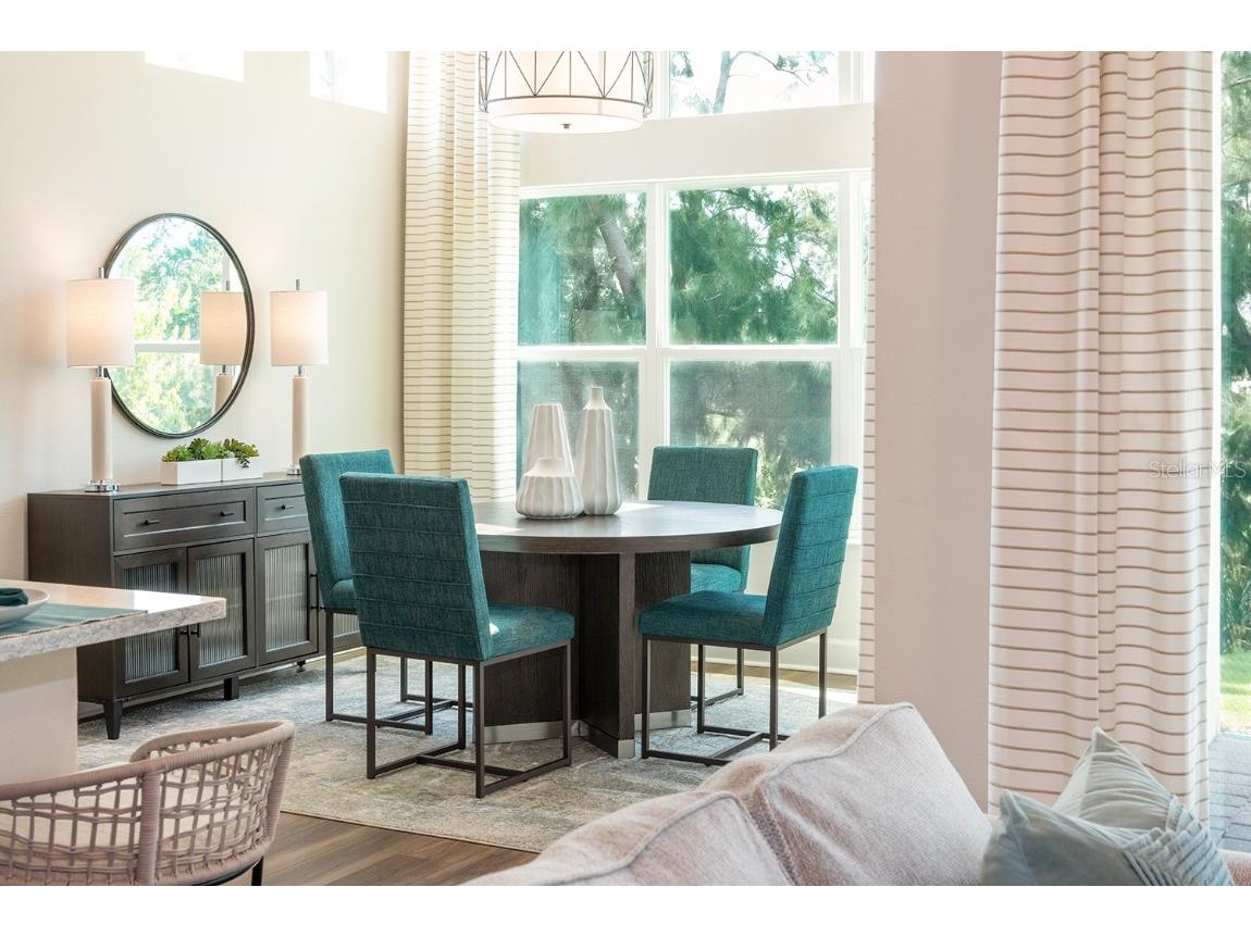 1085 Signet Apollo Beach FL 33572 O6326407 image3