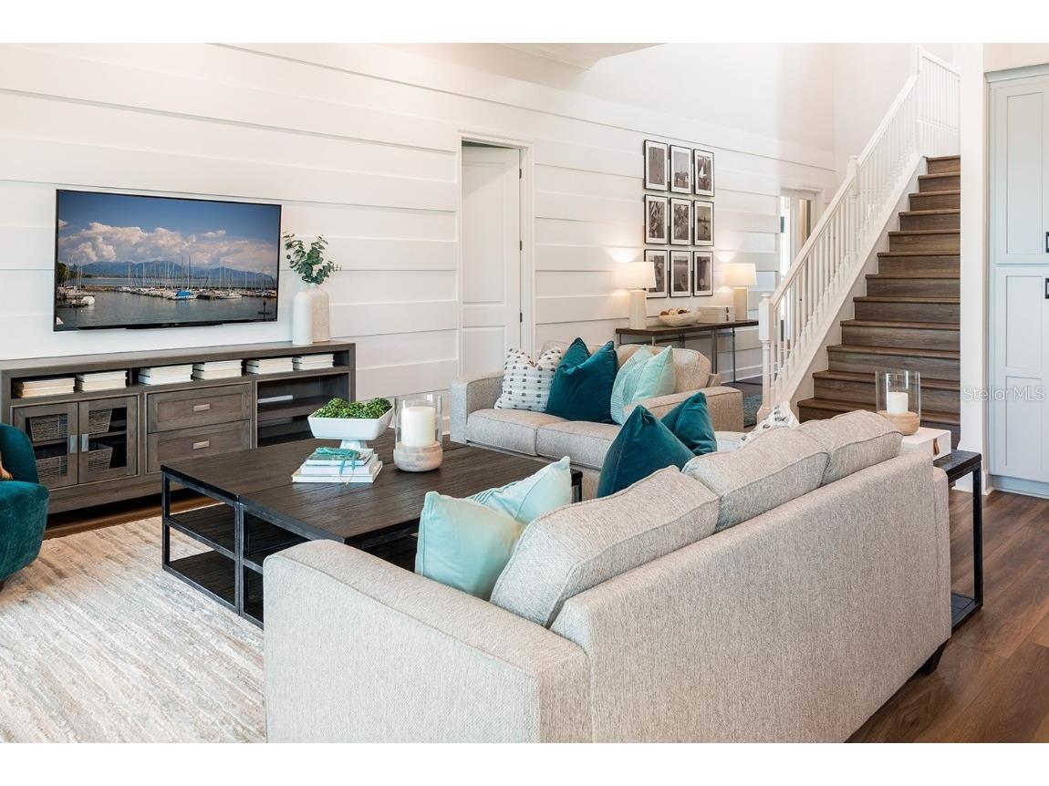 1085 Signet Apollo Beach FL 33572 O6326407 image4