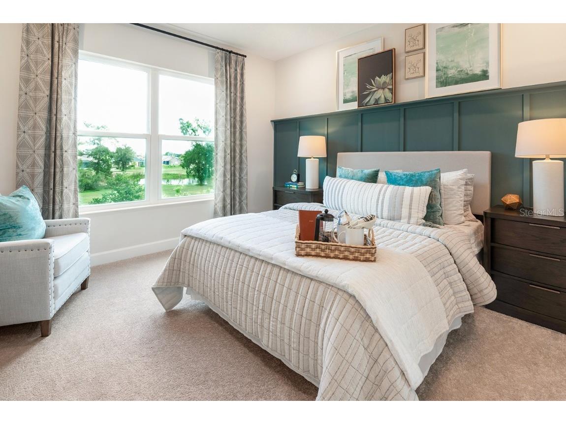 1085 Signet Apollo Beach FL 33572 O6326407 image6