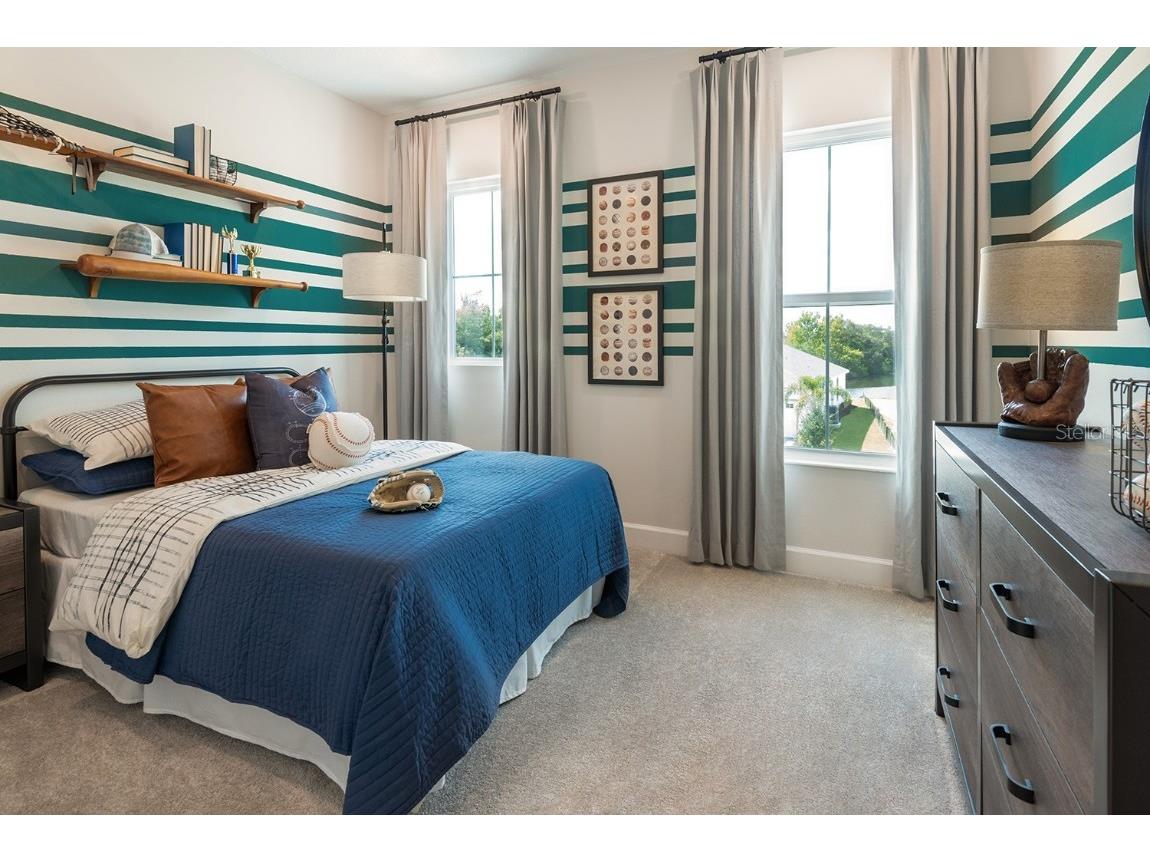 1085 Signet Apollo Beach FL 33572 O6326407 image9