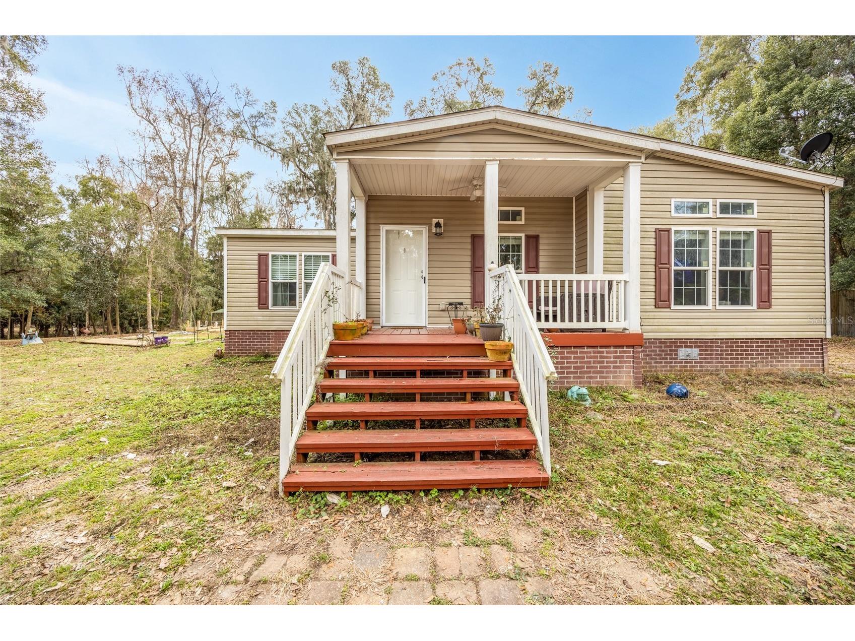 1085 State Road 100 Florahome FL 32140 GC536884 image1