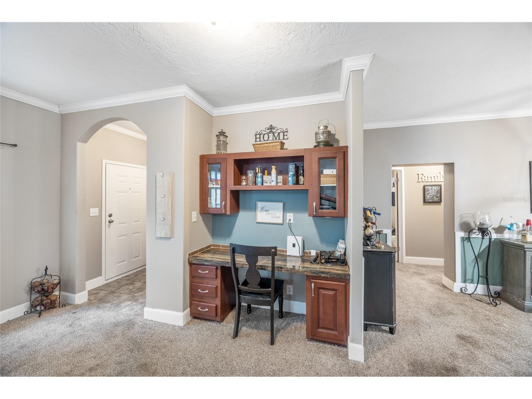 1085 State Road 100 Florahome FL 32140 GC536884 image10