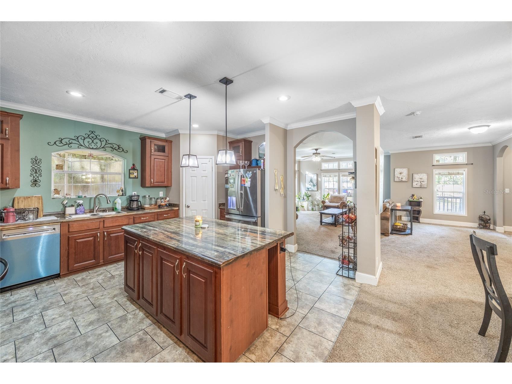 1085 State Road 100 Florahome FL 32140 GC536884 image11