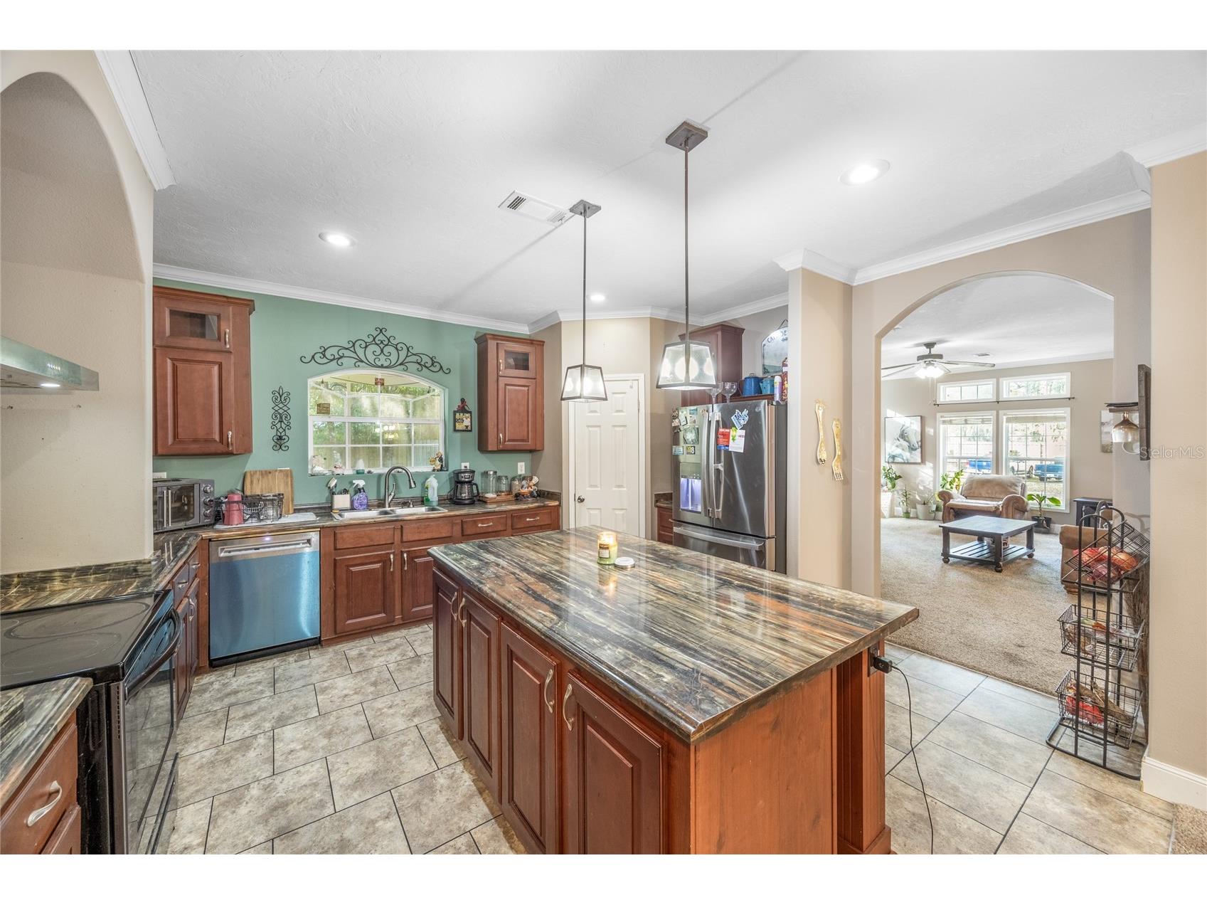 1085 State Road 100 Florahome FL 32140 GC536884 image12