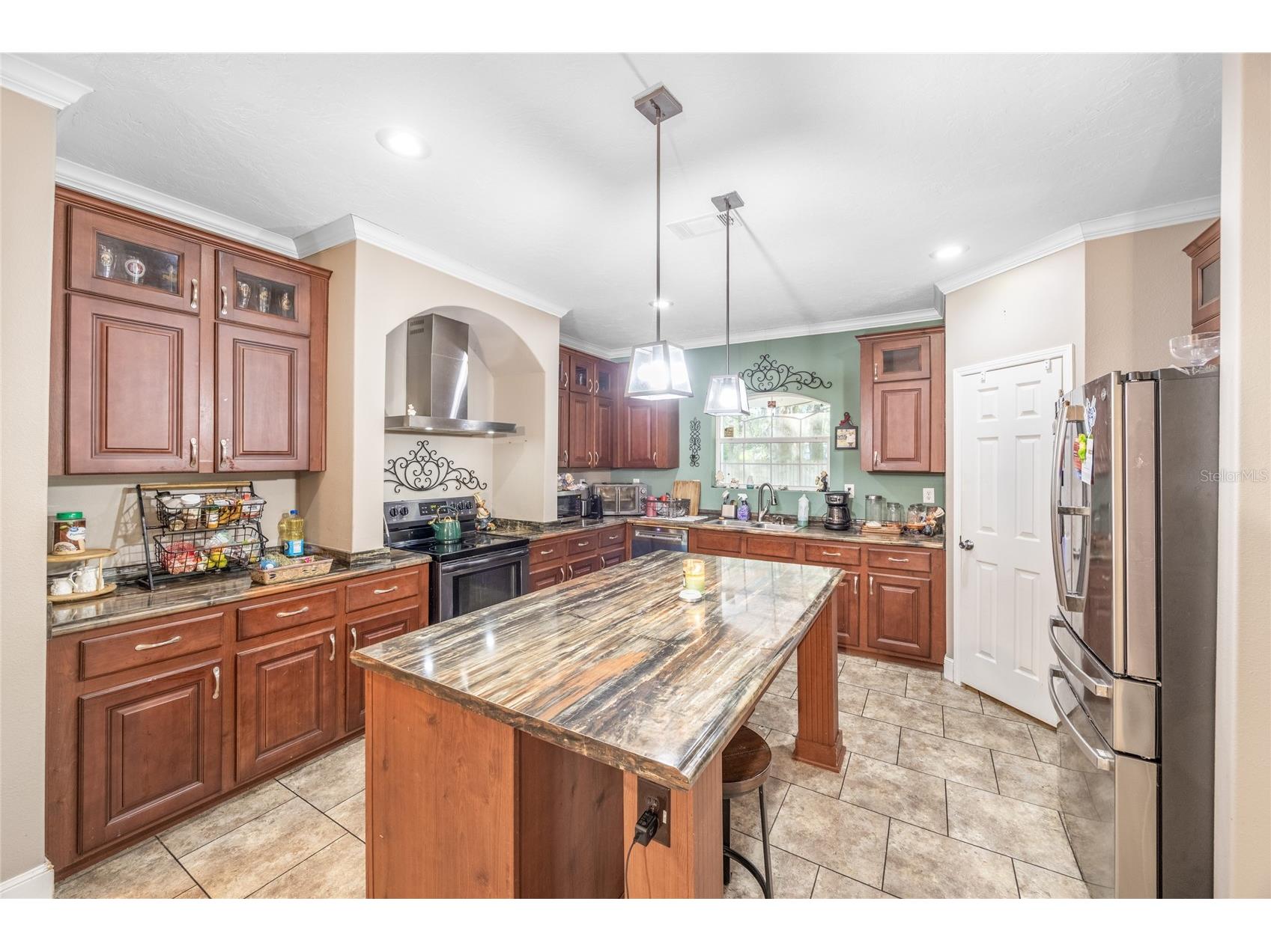 1085 State Road 100 Florahome FL 32140 GC536884 image13