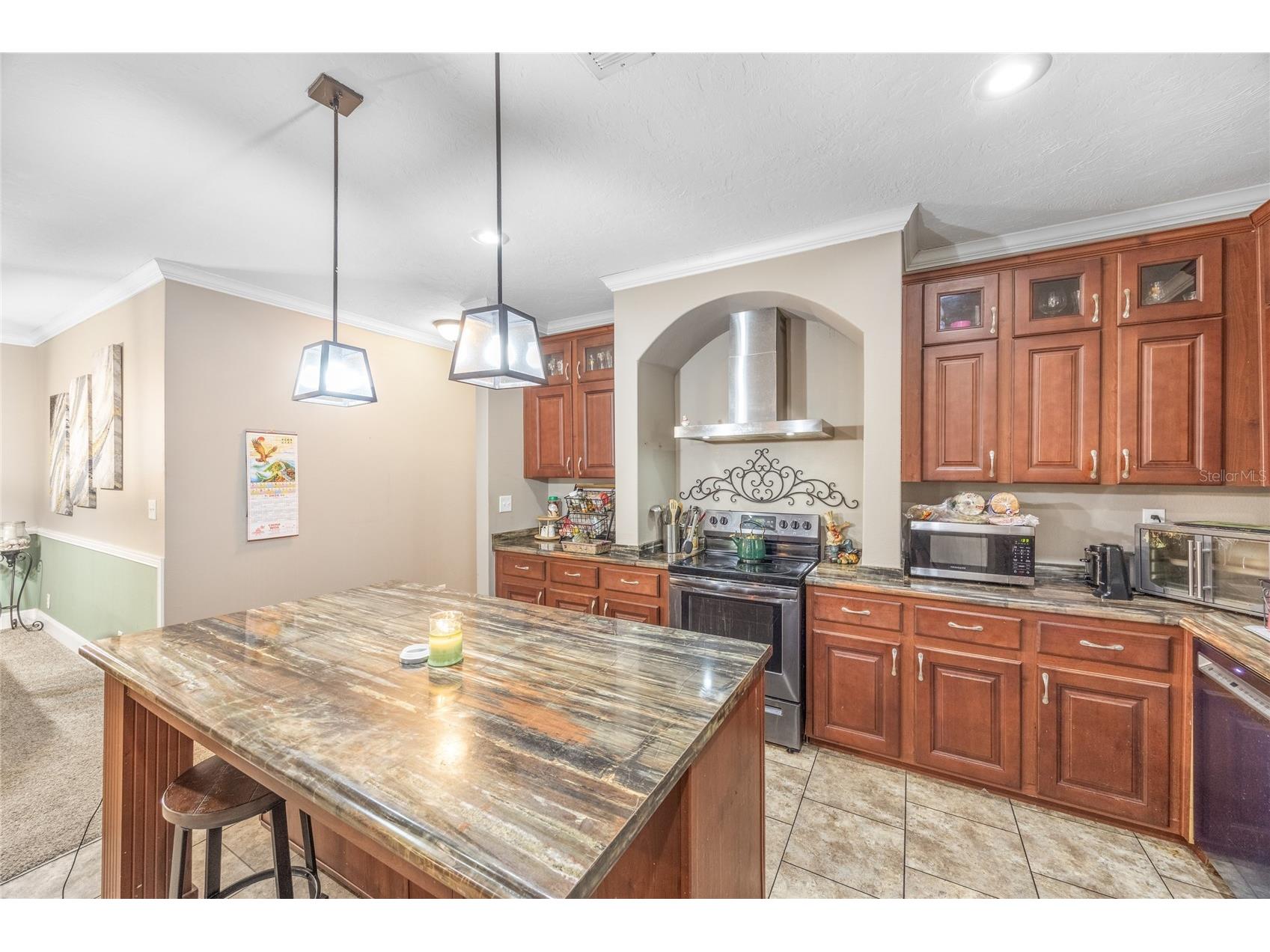 1085 State Road 100 Florahome FL 32140 GC536884 image14