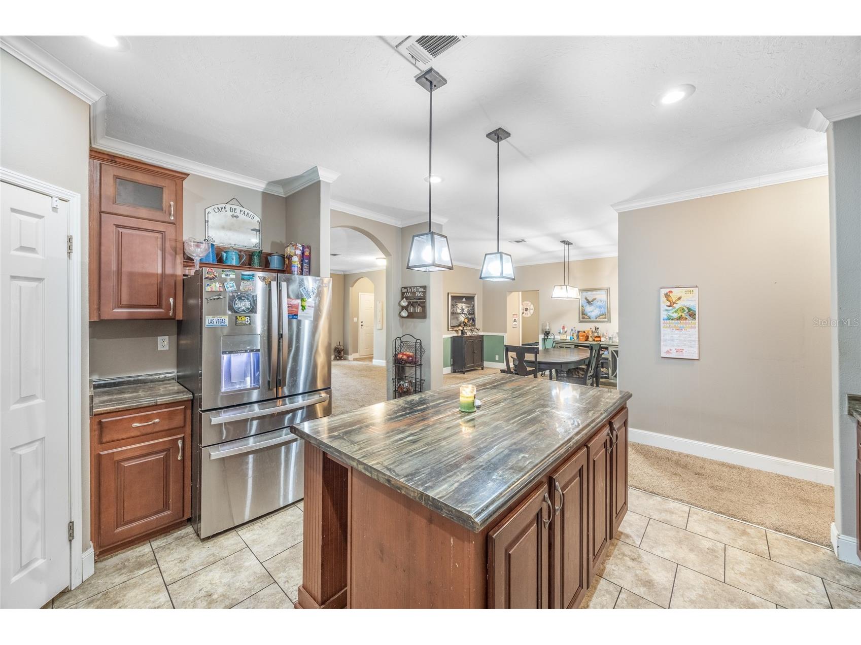 1085 State Road 100 Florahome FL 32140 GC536884 image15