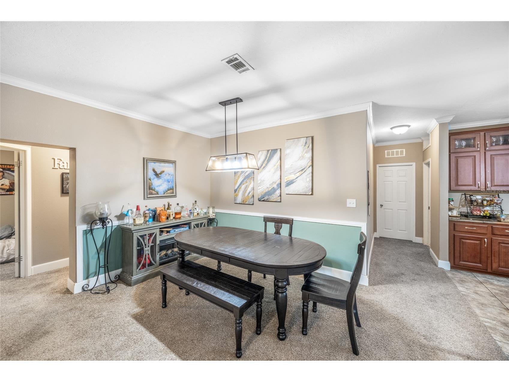 1085 State Road 100 Florahome FL 32140 GC536884 image16