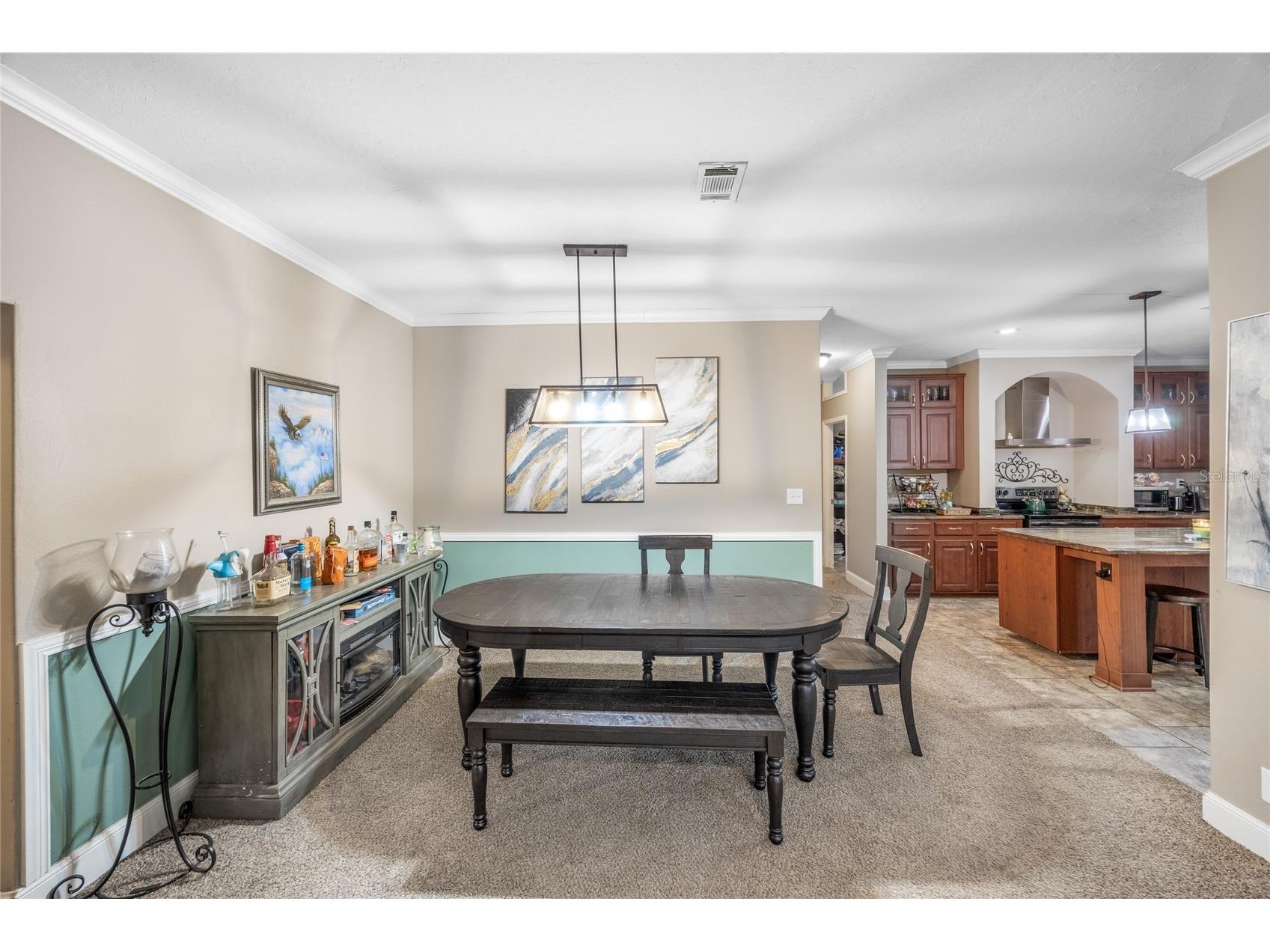1085 State Road 100 Florahome FL 32140 GC536884 image17