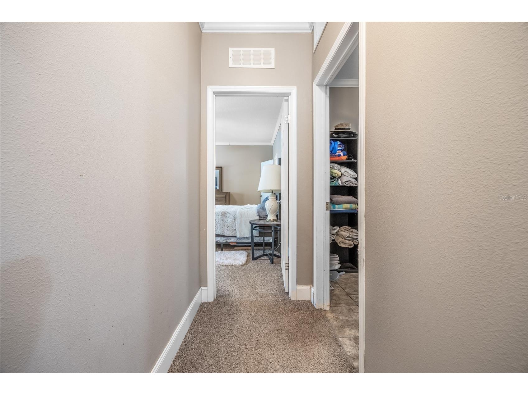 1085 State Road 100 Florahome FL 32140 GC536884 image18