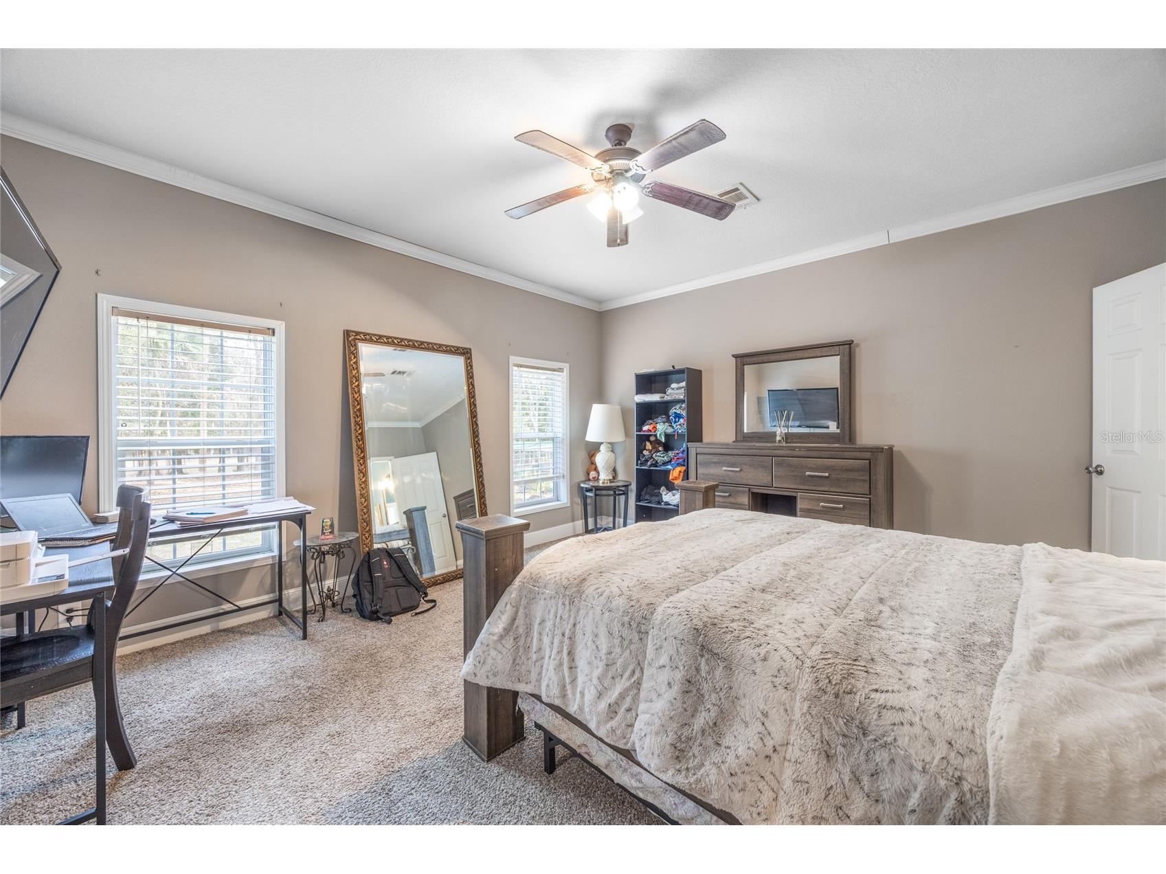 1085 State Road 100 Florahome FL 32140 GC536884 image19