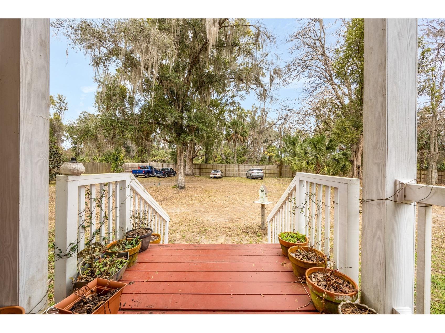 1085 State Road 100 Florahome FL 32140 GC536884 image2