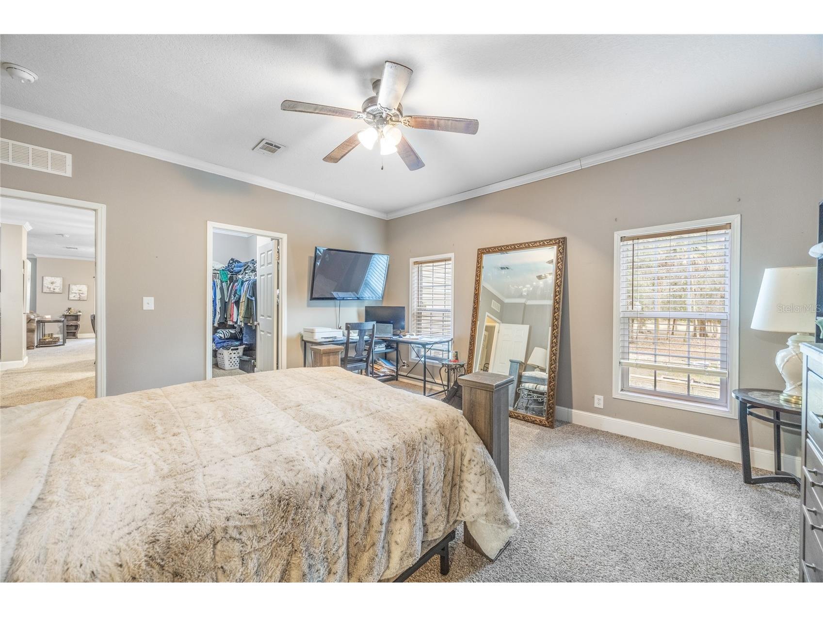 1085 State Road 100 Florahome FL 32140 GC536884 image21