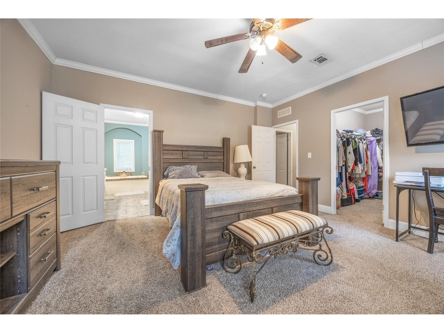1085 State Road 100 Florahome FL 32140 GC536884 image22