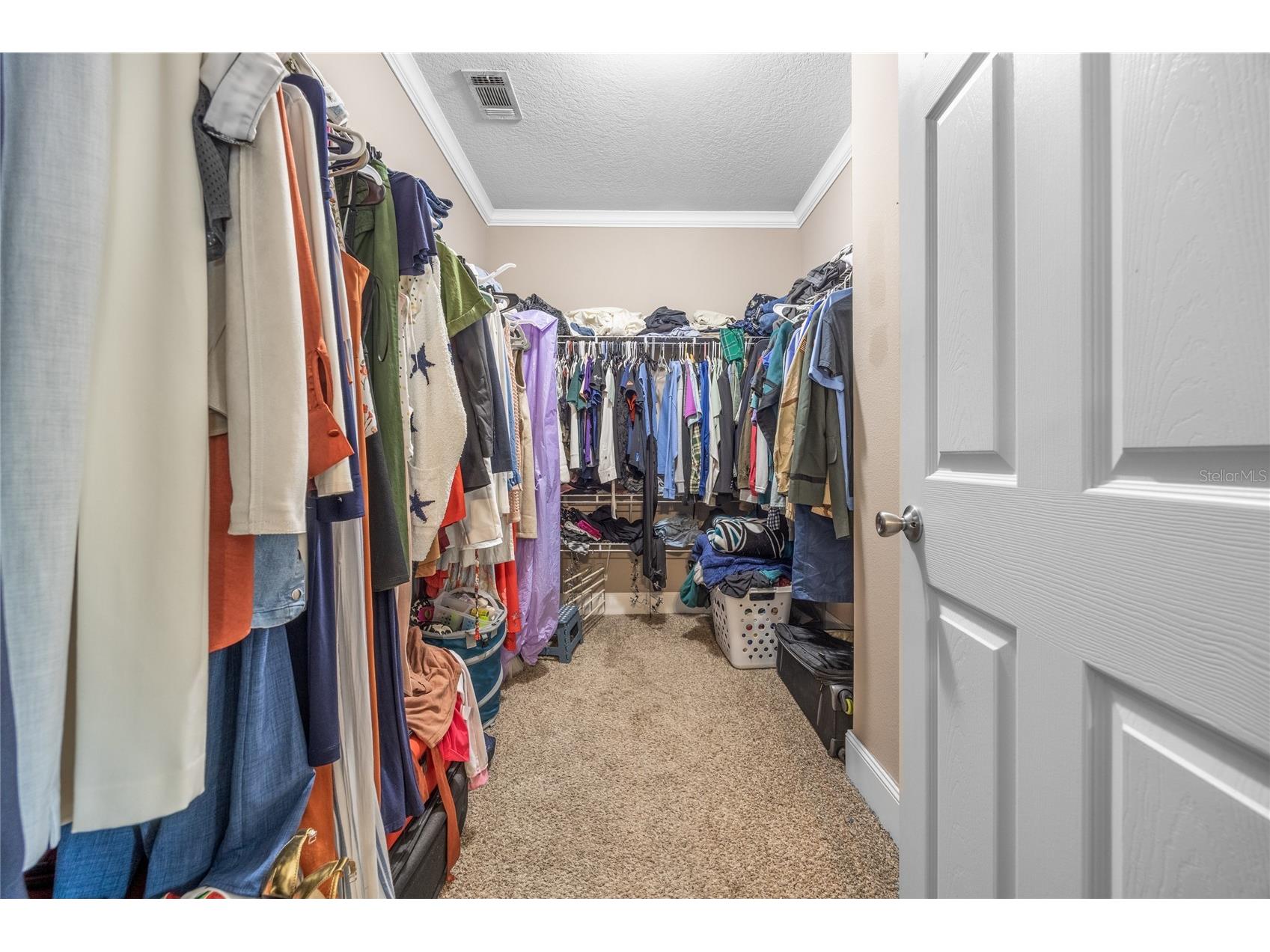1085 State Road 100 Florahome FL 32140 GC536884 image23