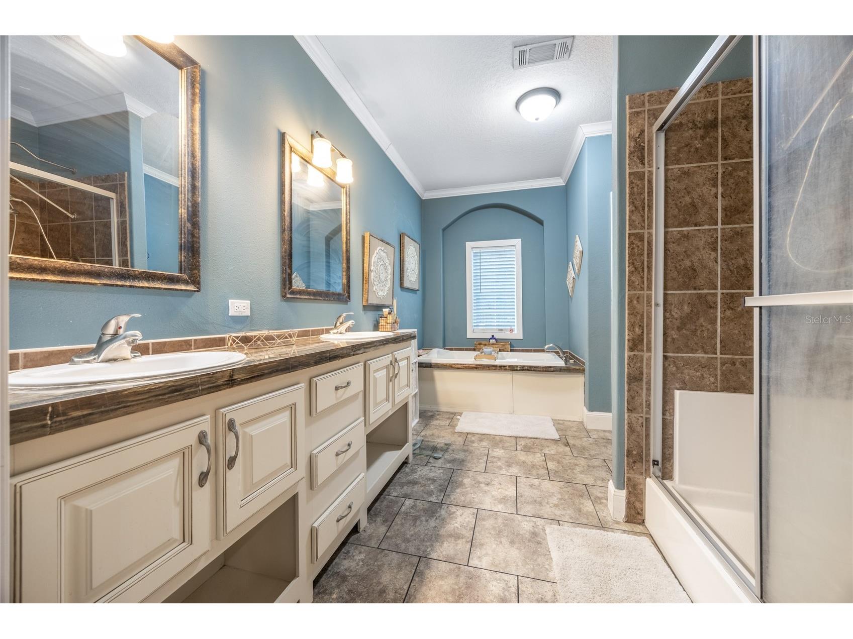 1085 State Road 100 Florahome FL 32140 GC536884 image24