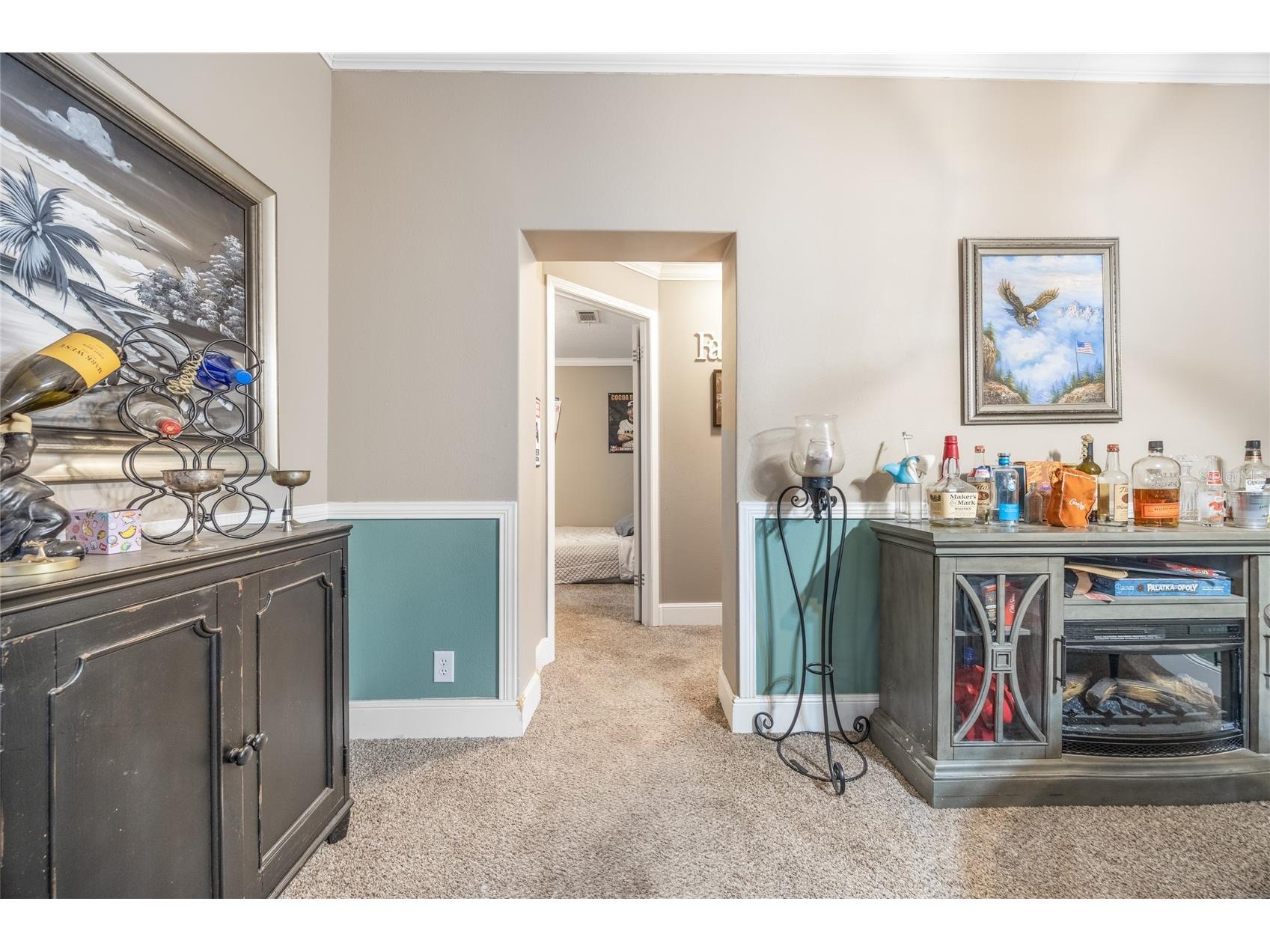 1085 State Road 100 Florahome FL 32140 GC536884 image27