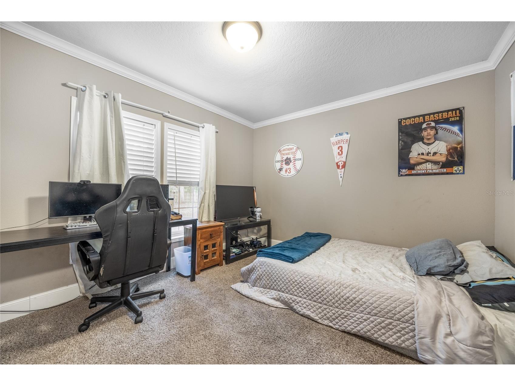 1085 State Road 100 Florahome FL 32140 GC536884 image29