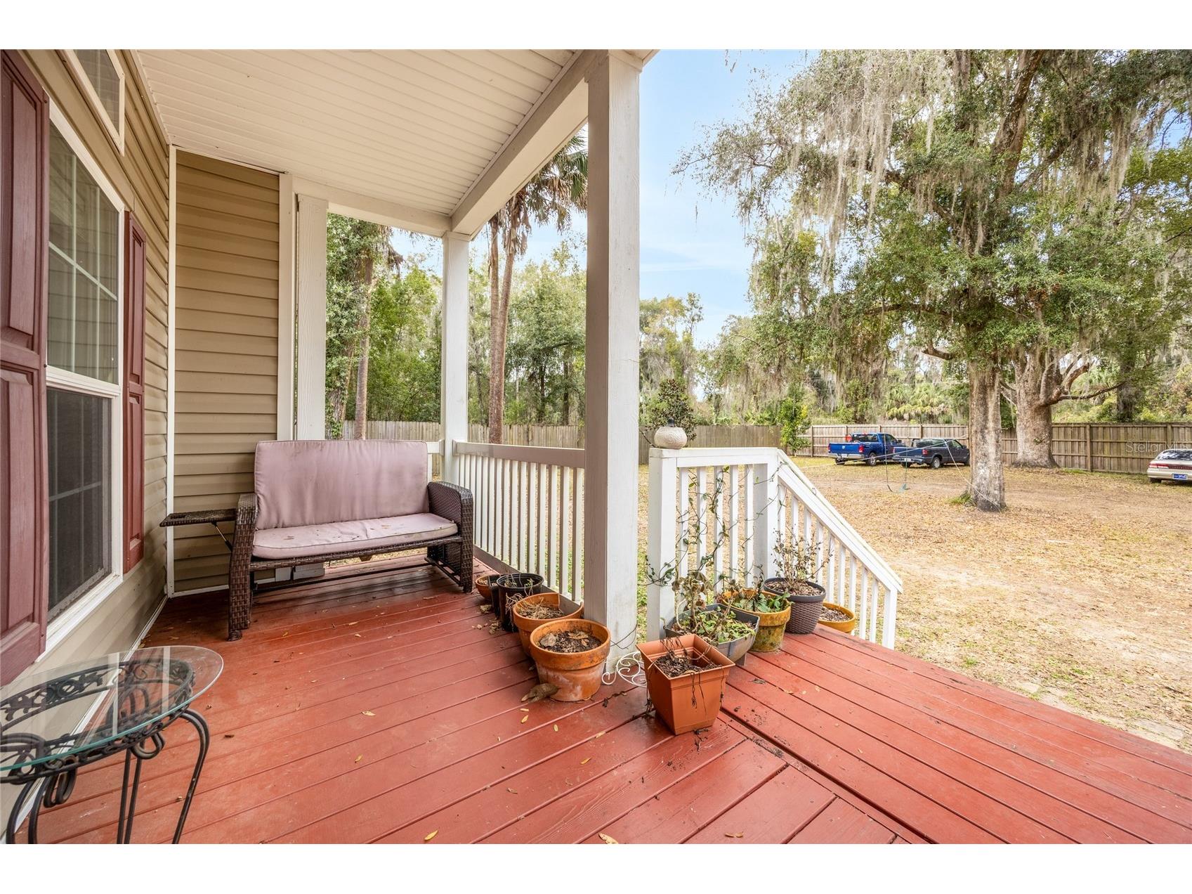 1085 State Road 100 Florahome FL 32140 GC536884 image3