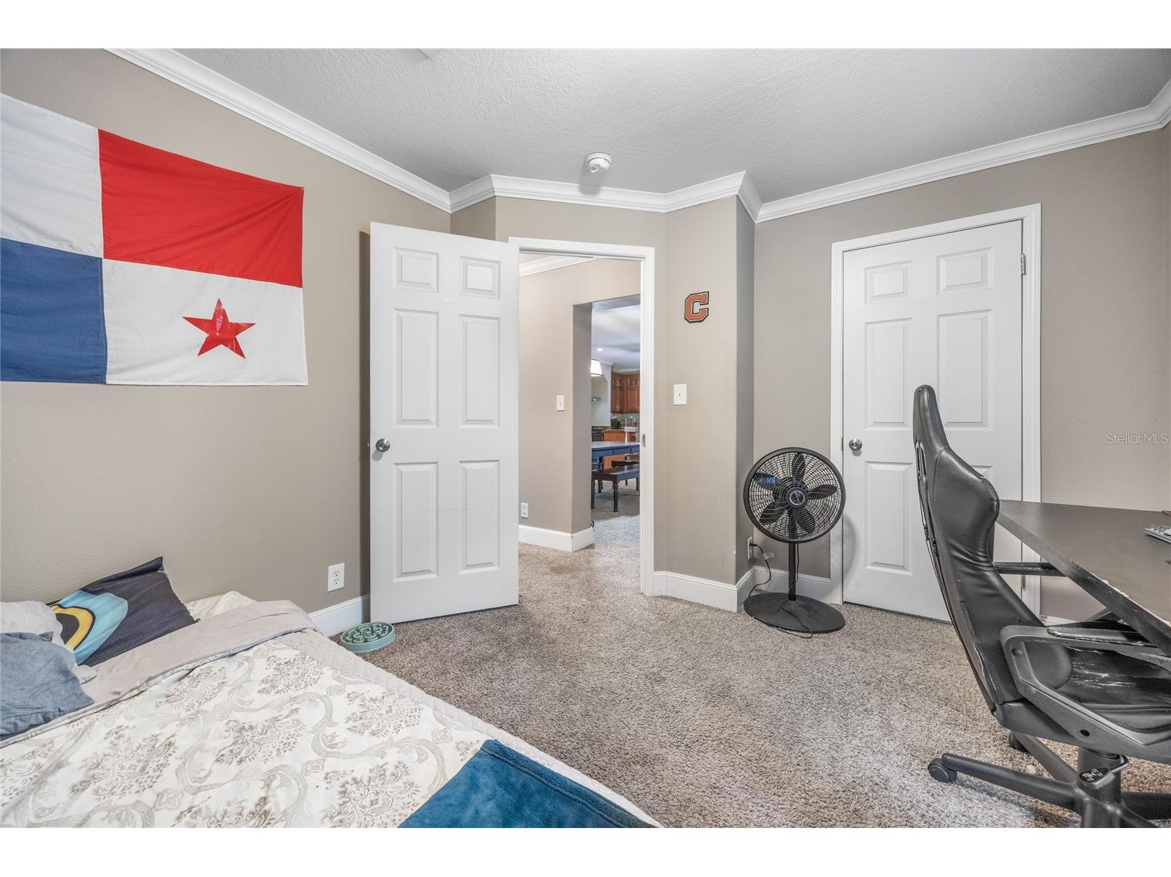 1085 State Road 100 Florahome FL 32140 GC536884 image30