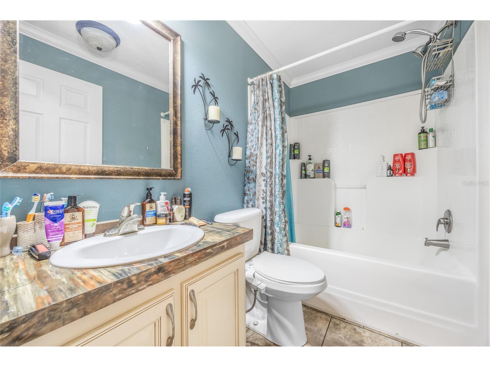 1085 State Road 100 Florahome FL 32140 GC536884 image31