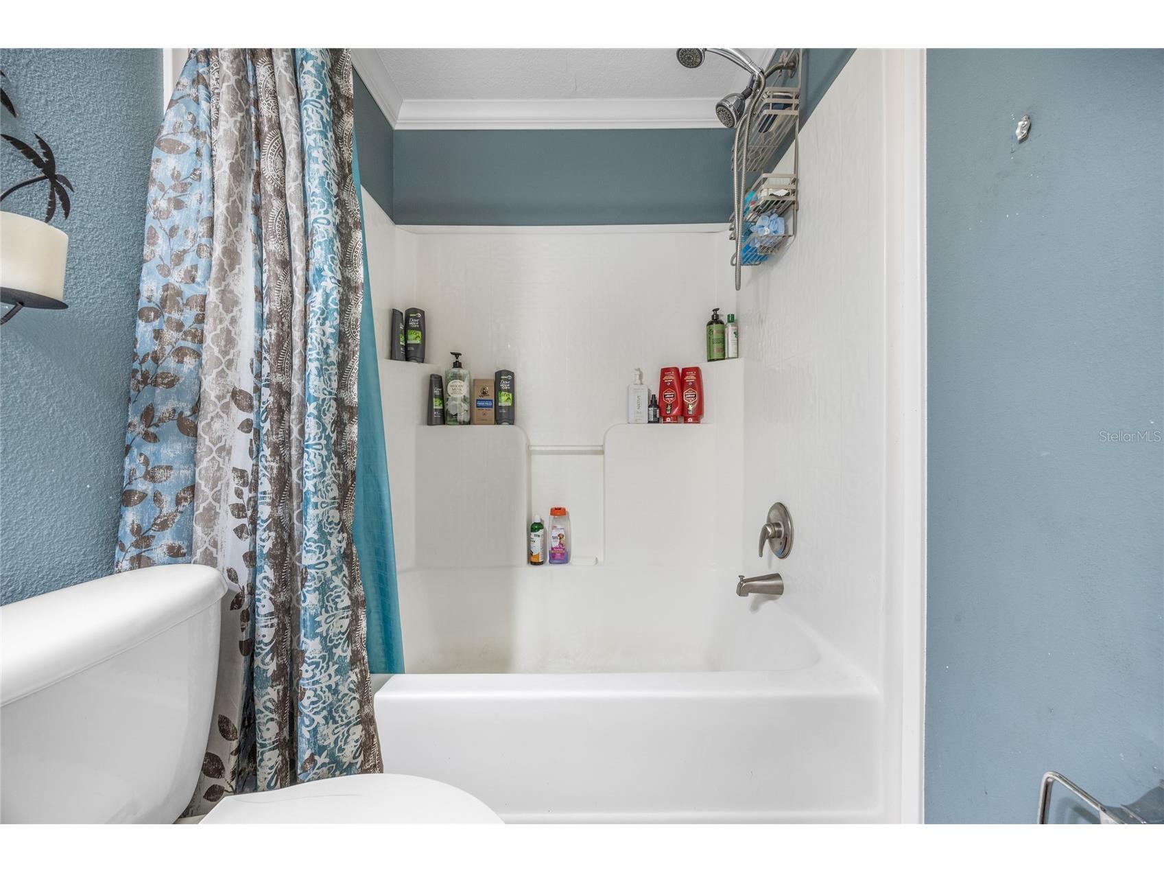 1085 State Road 100 Florahome FL 32140 GC536884 image32